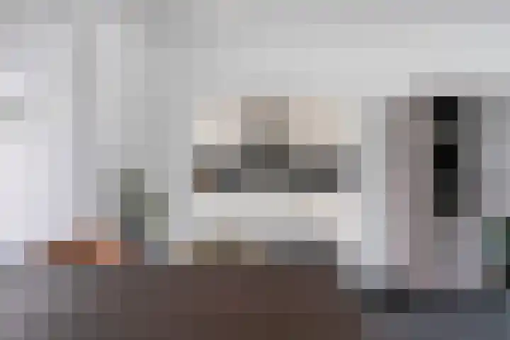 Aziëlaan 55 Son en Breugel thumbnail 10