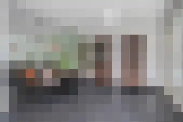 Aziëlaan 55 Son en Breugel thumbnail 12