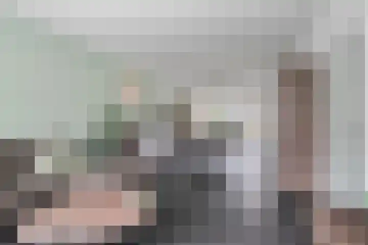 Aziëlaan 55 Son en Breugel thumbnail 16