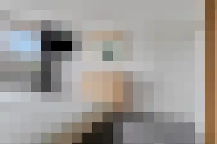 Aziëlaan 55 Son en Breugel thumbnail 20