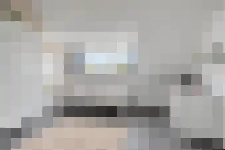 Aziëlaan 55 Son en Breugel thumbnail 27