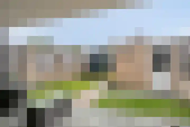 Aziëlaan 55 Son en Breugel thumbnail 30