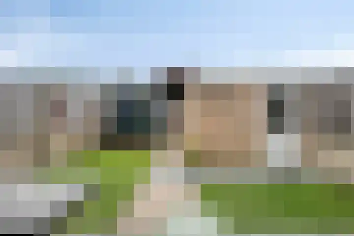 Aziëlaan 55 Son en Breugel thumbnail 31