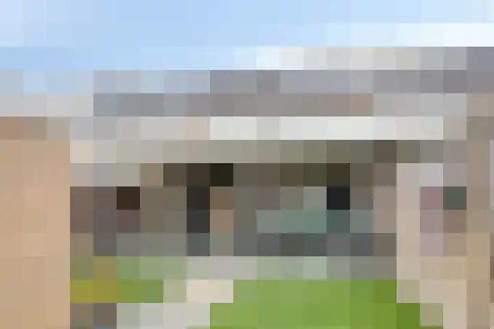 Aziëlaan 55 Son en Breugel thumbnail 32