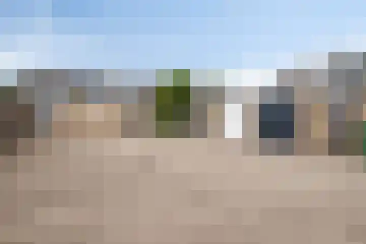 Aziëlaan 55 Son en Breugel thumbnail 33