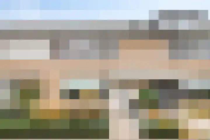 Aziëlaan 55 Son en Breugel thumbnail 37