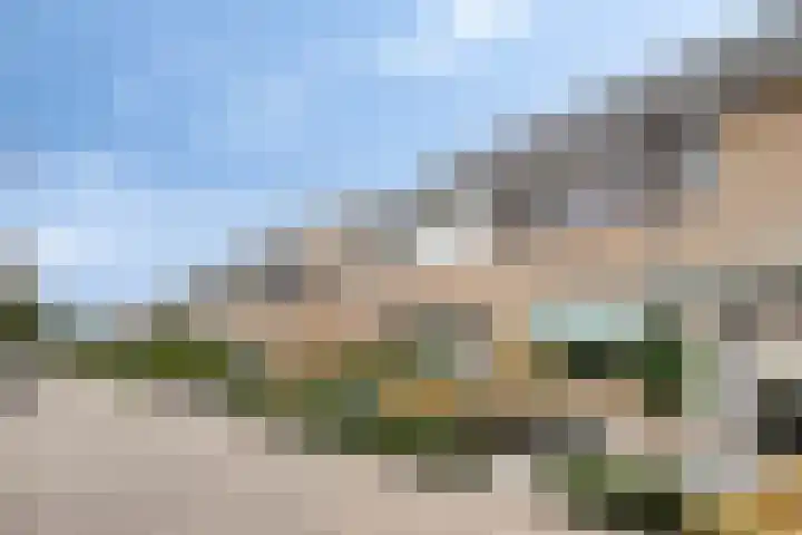 Aziëlaan 55 Son en Breugel thumbnail 38