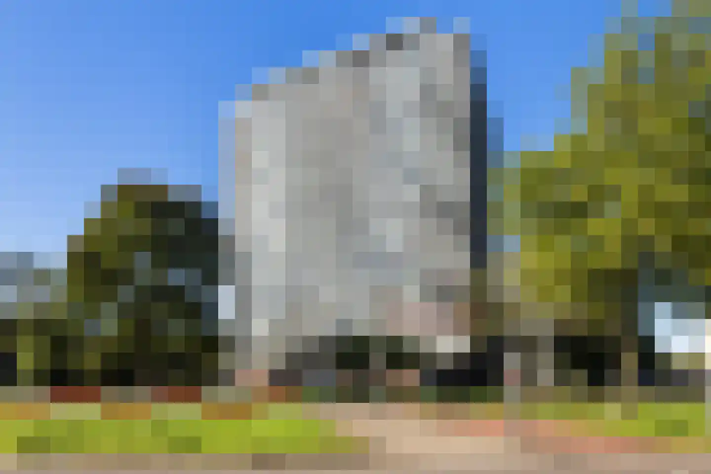 Aziëlaan 556 Utrecht