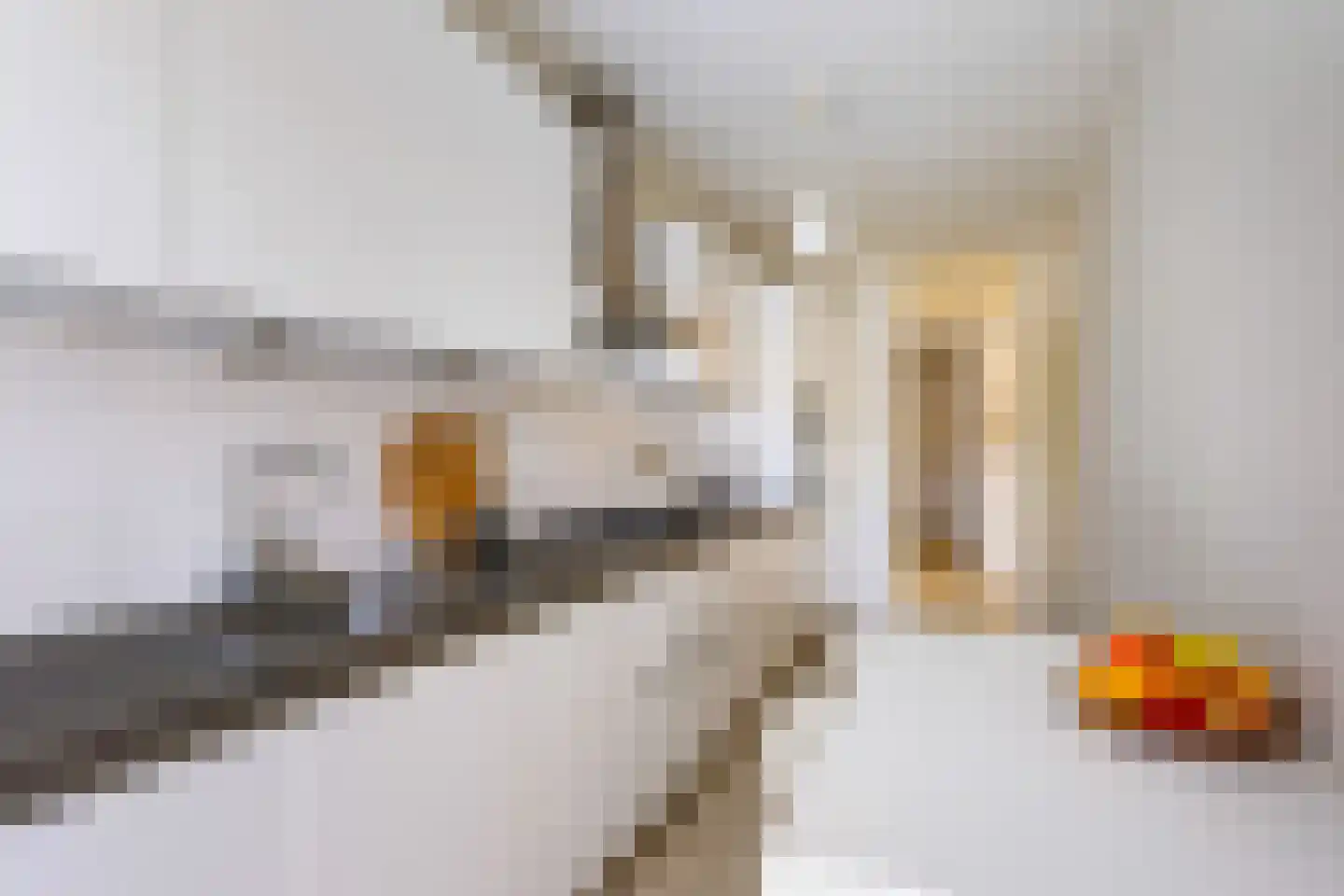 Aziëlaan 556 Utrecht thumbnail 11