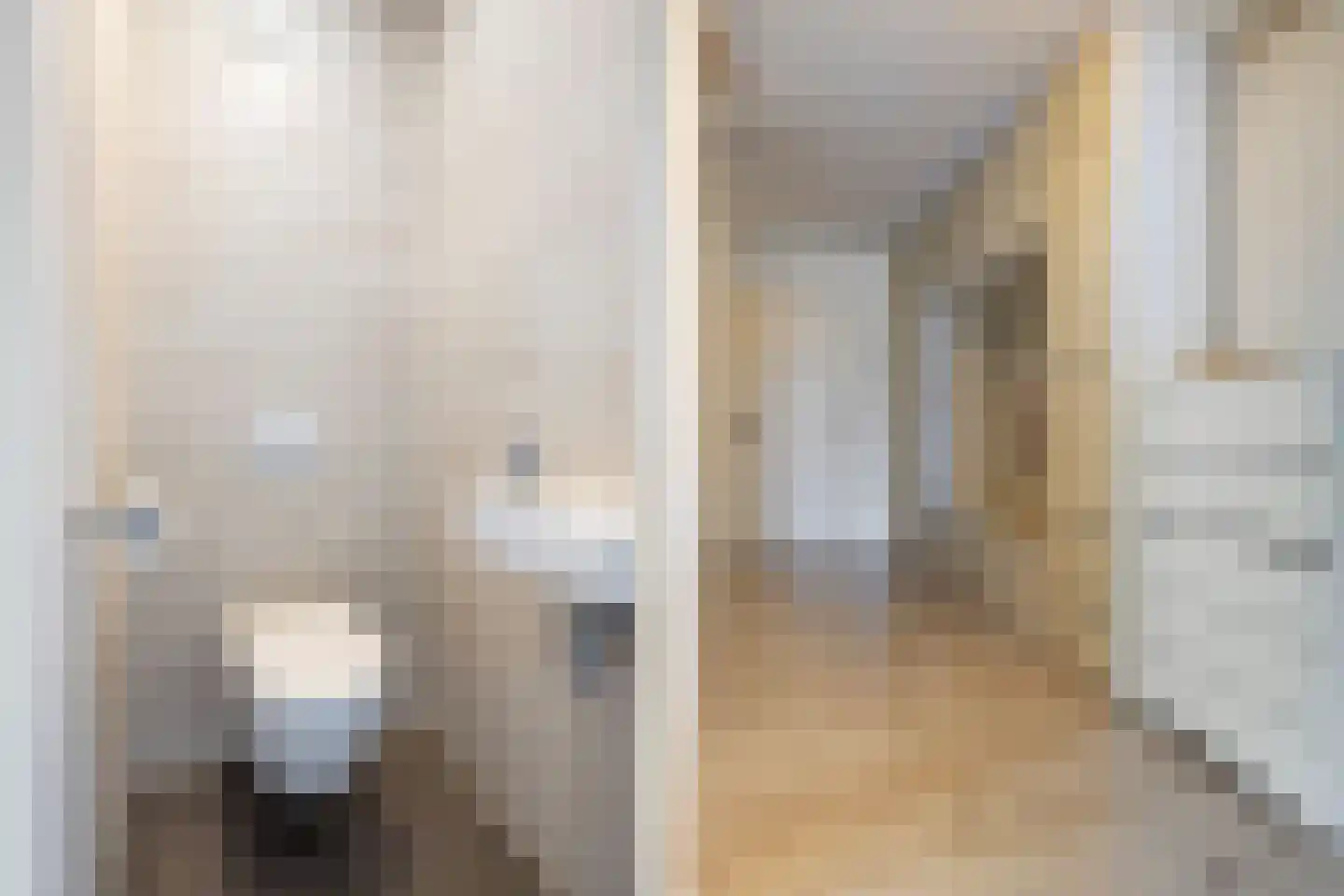 Aziëlaan 556 Utrecht thumbnail 12