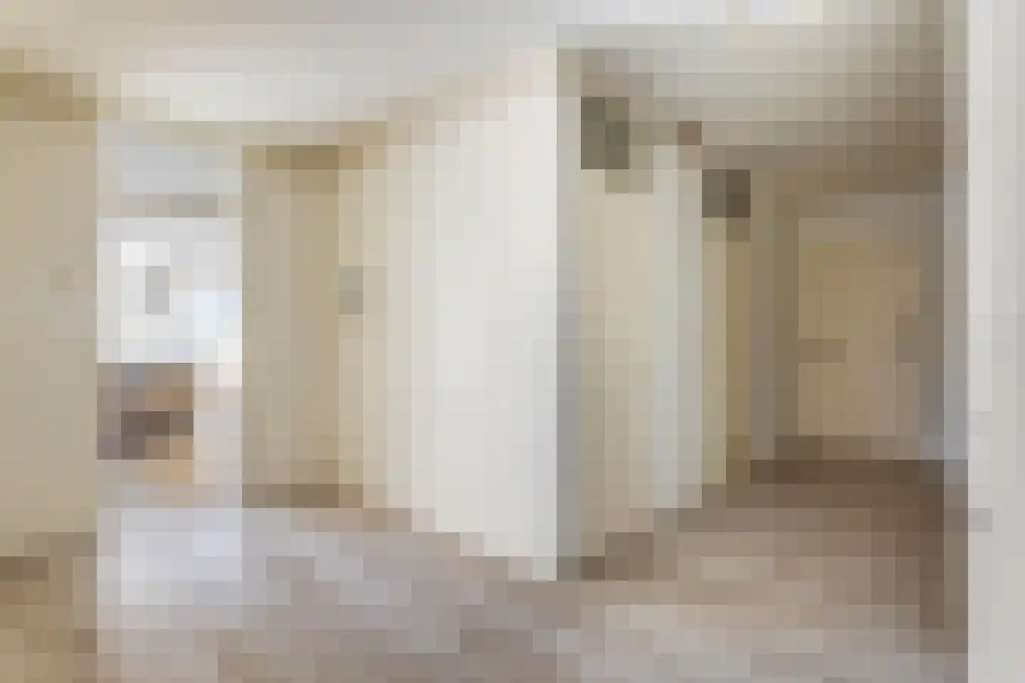 Aziëlaan 556 Utrecht thumbnail 13