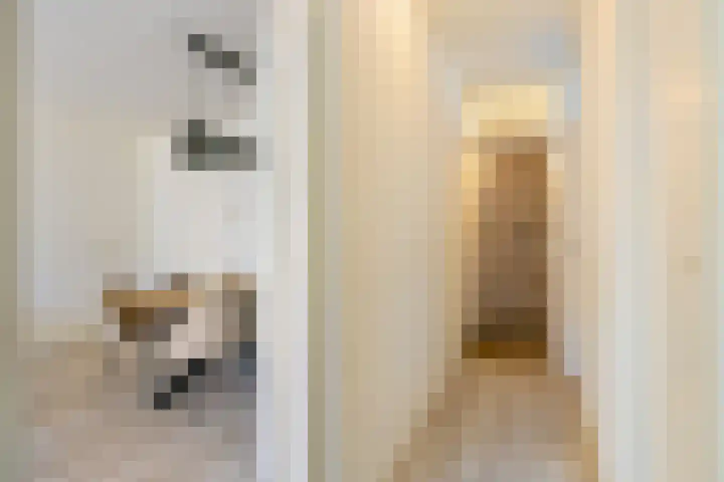 Aziëlaan 556 Utrecht thumbnail 14