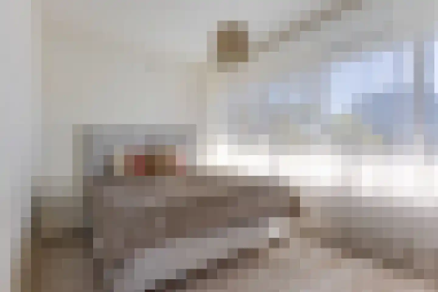 Aziëlaan 556 Utrecht thumbnail 15