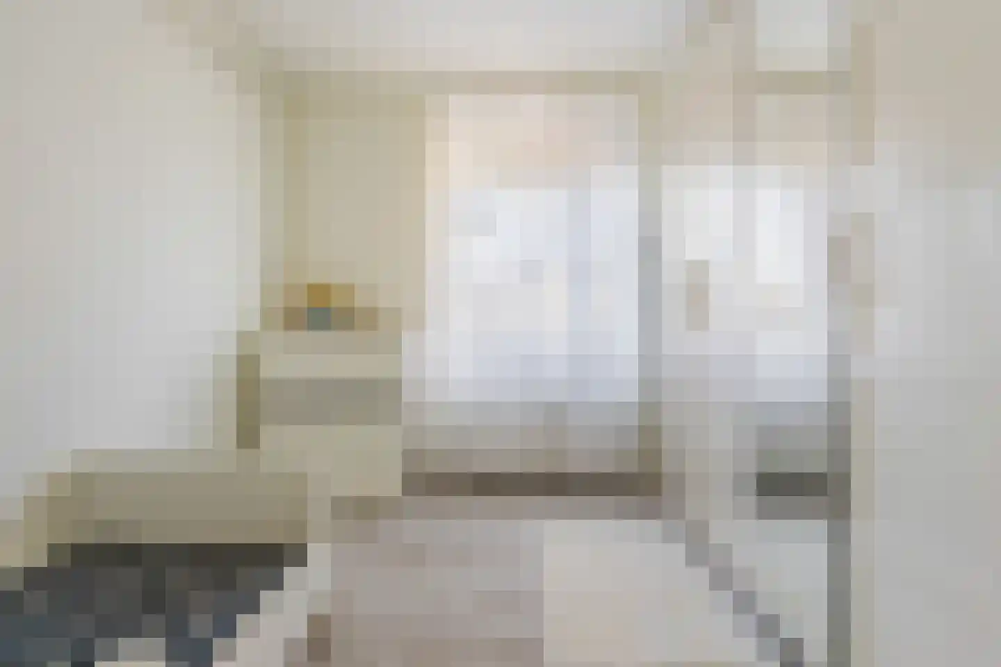 Aziëlaan 556 Utrecht thumbnail 16