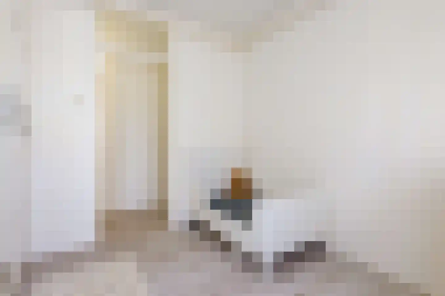 Aziëlaan 556 Utrecht thumbnail 17