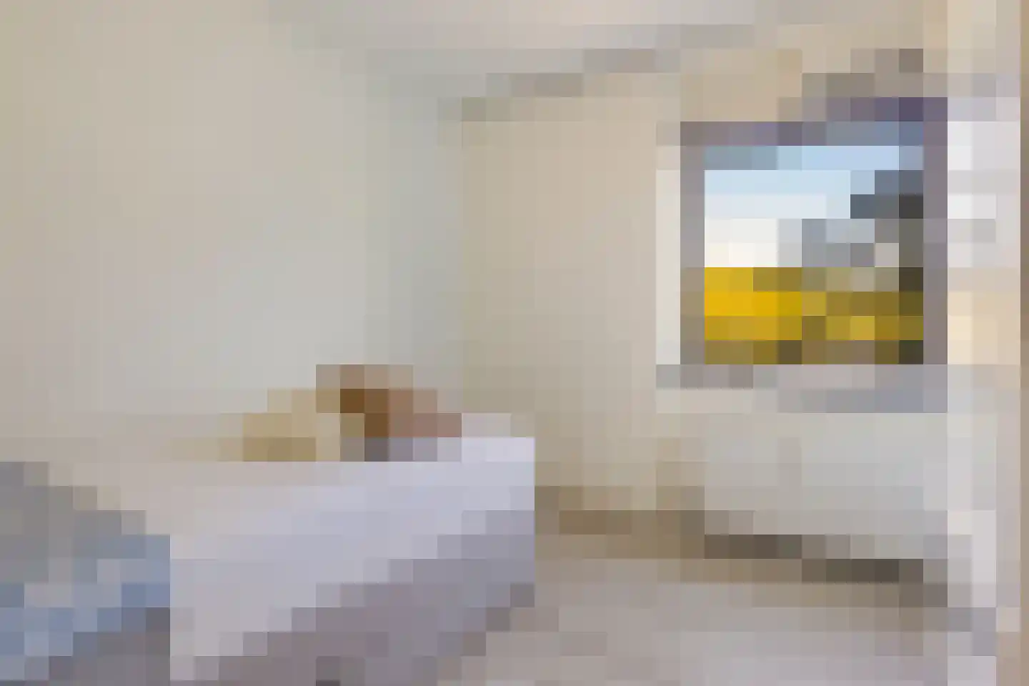 Aziëlaan 556 Utrecht thumbnail 18