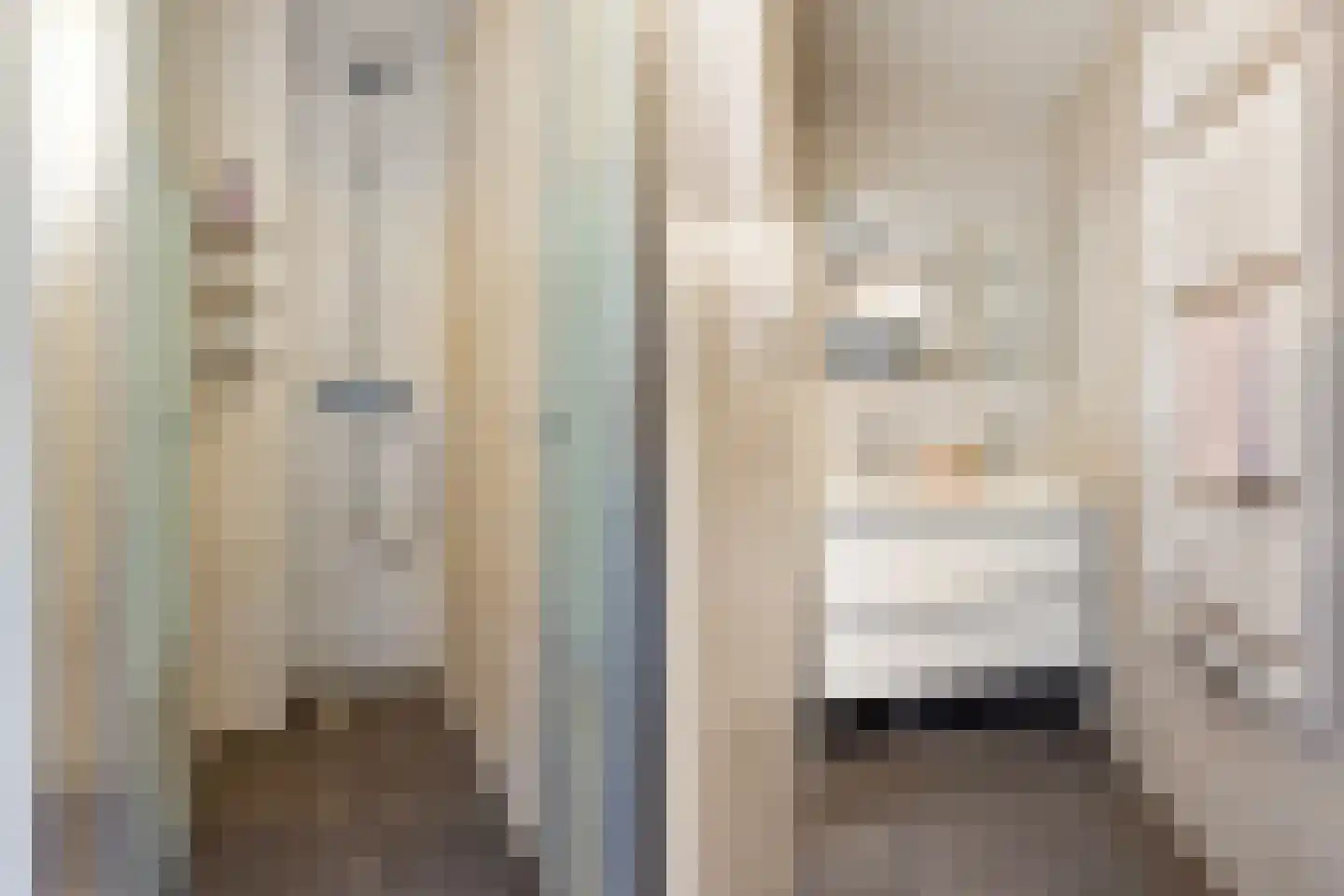Aziëlaan 556 Utrecht thumbnail 19