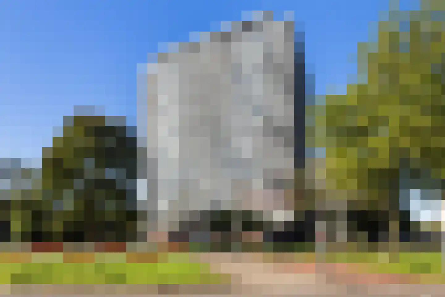 Aziëlaan 556 Utrecht foto 2
