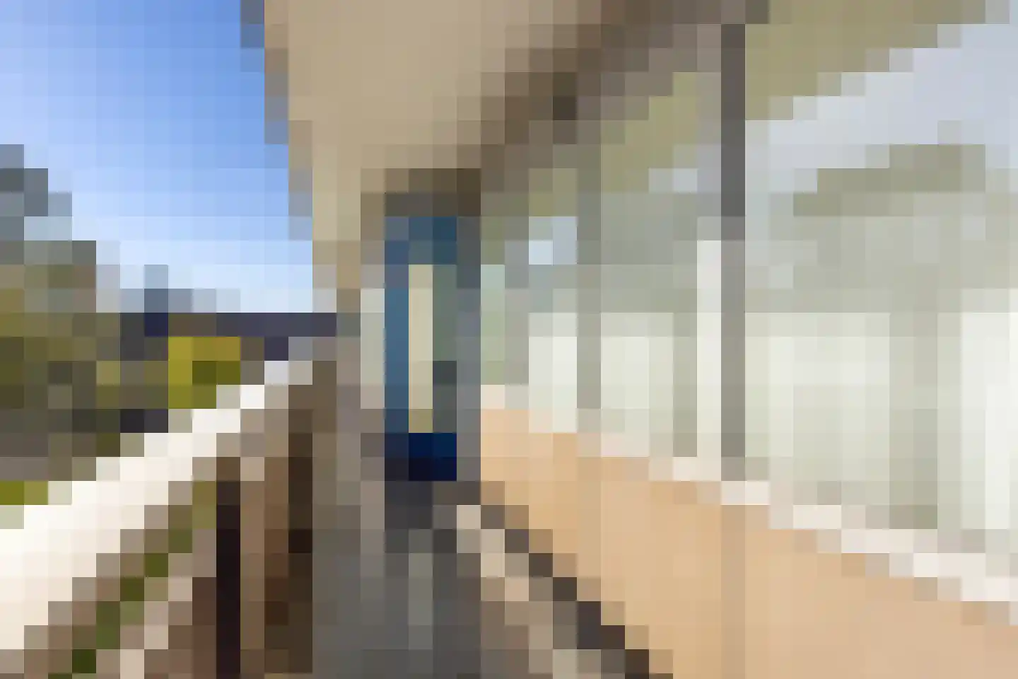 Aziëlaan 556 Utrecht thumbnail 20