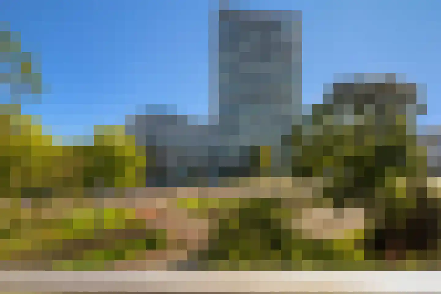 Aziëlaan 556 Utrecht thumbnail 21