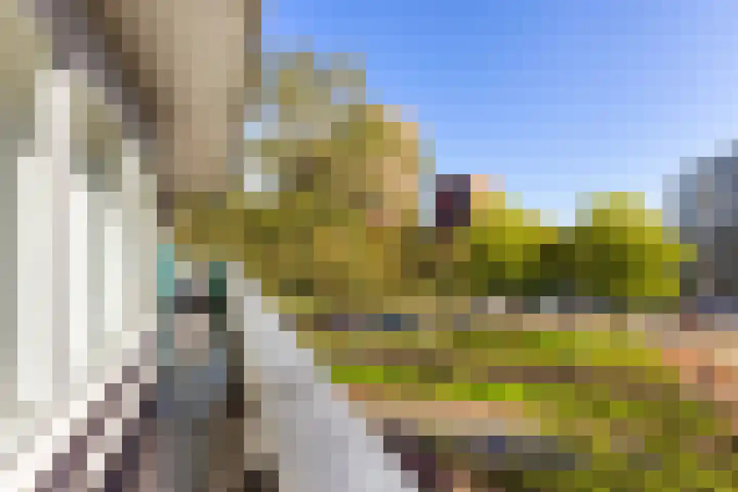 Aziëlaan 556 Utrecht thumbnail 22