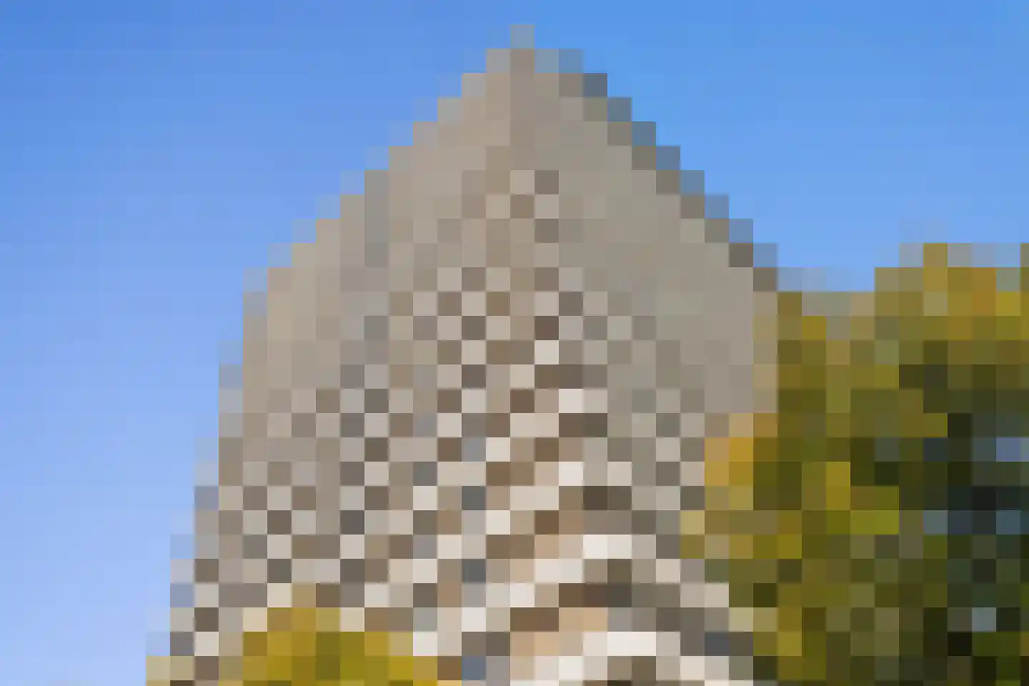 Aziëlaan 556 Utrecht thumbnail 23