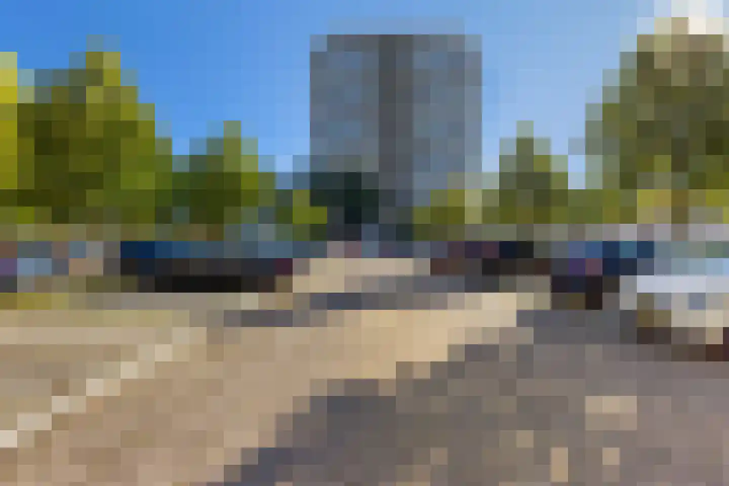 Aziëlaan 556 Utrecht thumbnail 24