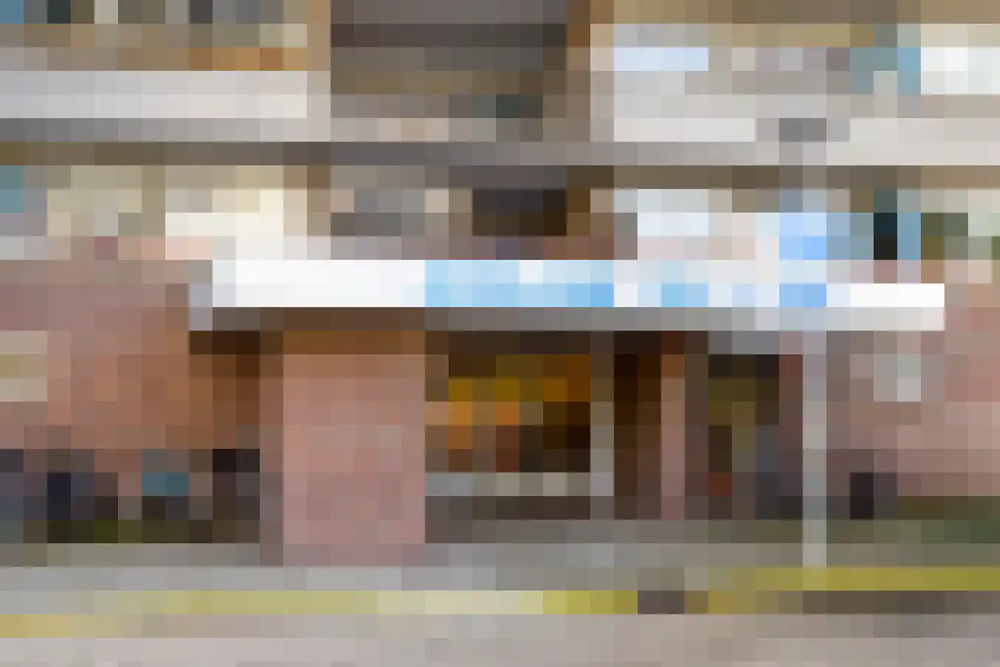 Aziëlaan 556 Utrecht thumbnail 25