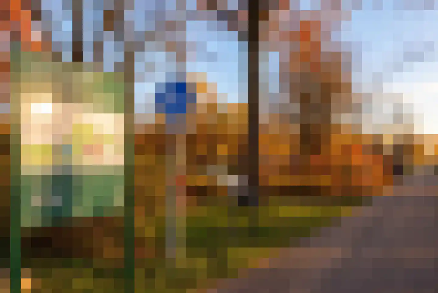 Aziëlaan 556 Utrecht thumbnail 26