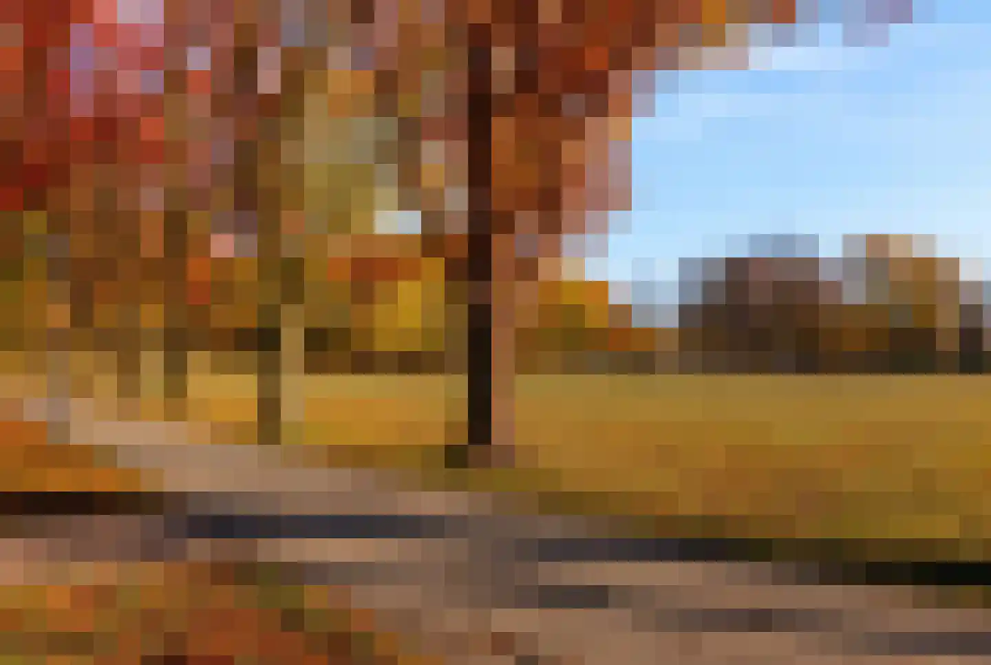 Aziëlaan 556 Utrecht thumbnail 27