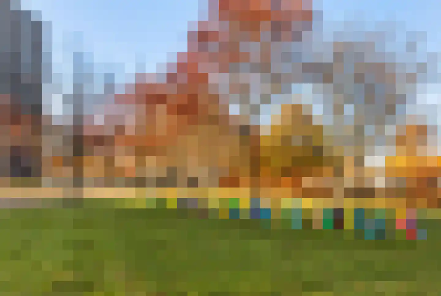 Aziëlaan 556 Utrecht thumbnail 28
