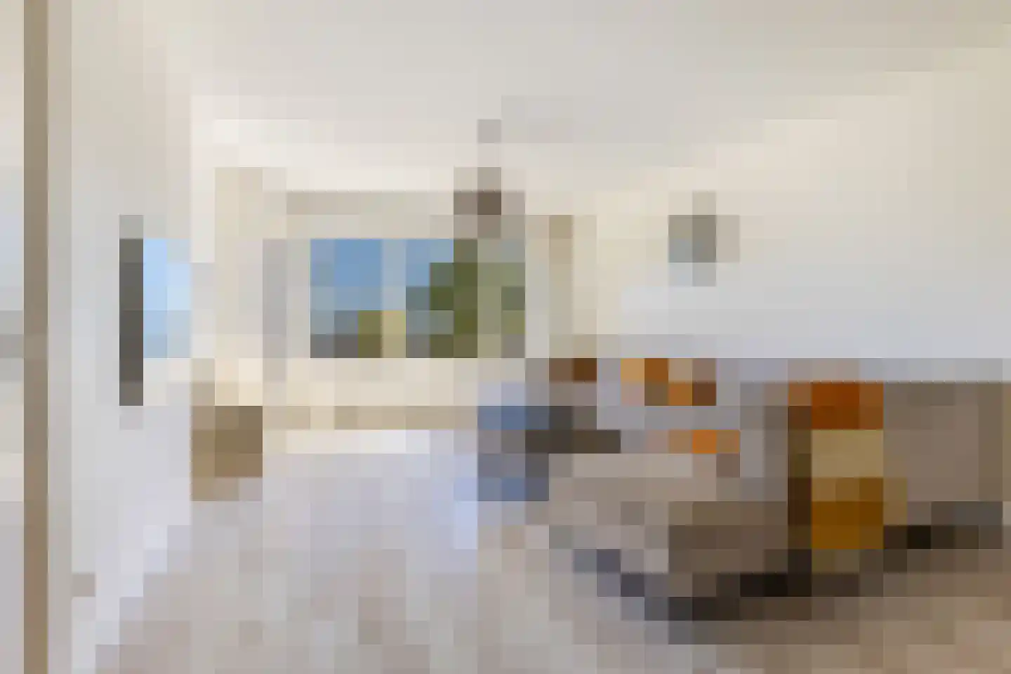 Aziëlaan 556 Utrecht foto 3