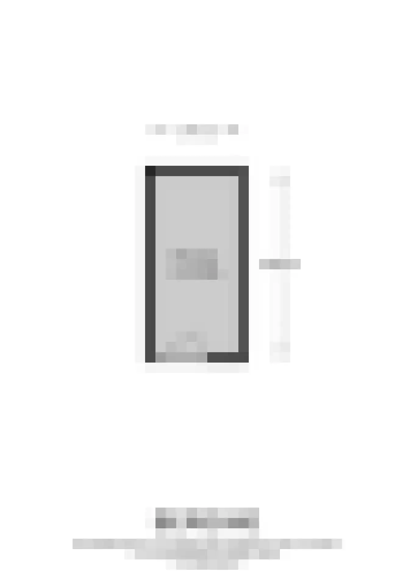 Aziëlaan 556 Utrecht thumbnail 30