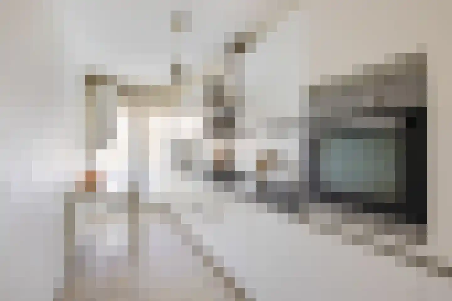 Aziëlaan 556 Utrecht thumbnail 4