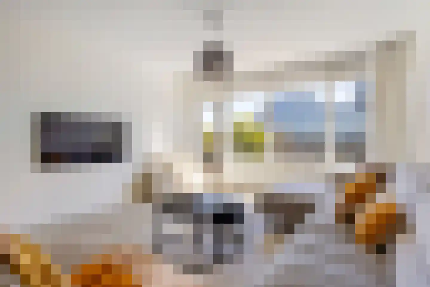 Aziëlaan 556 Utrecht thumbnail 6