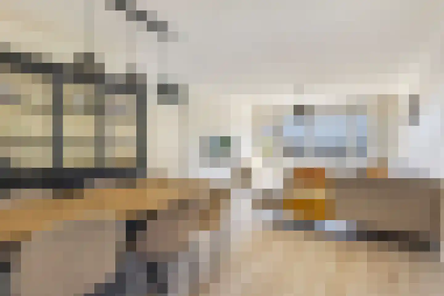 Aziëlaan 556 Utrecht thumbnail 7