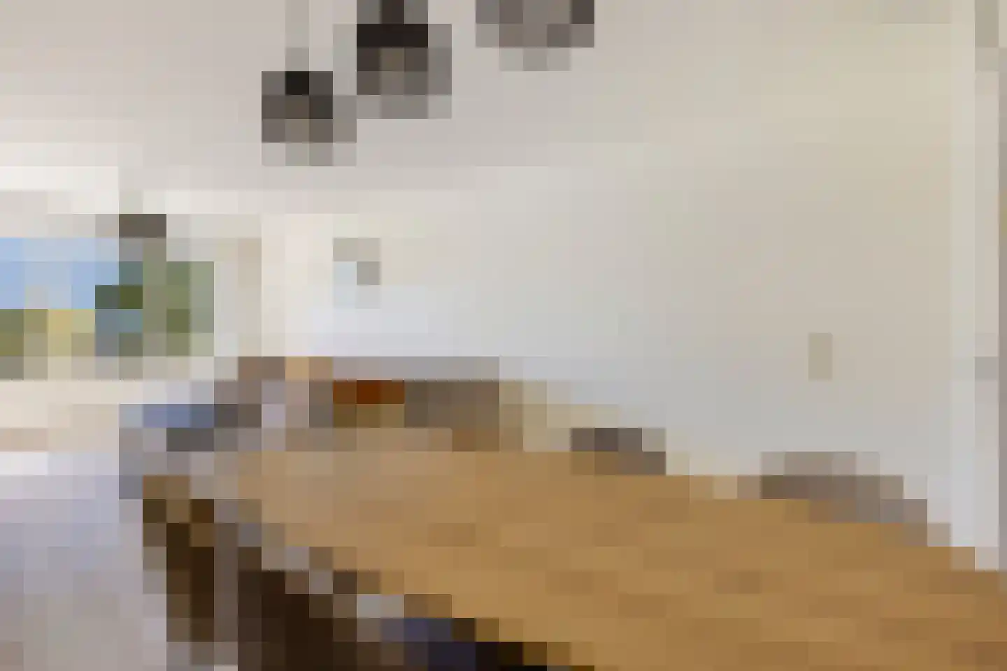 Aziëlaan 556 Utrecht thumbnail 8