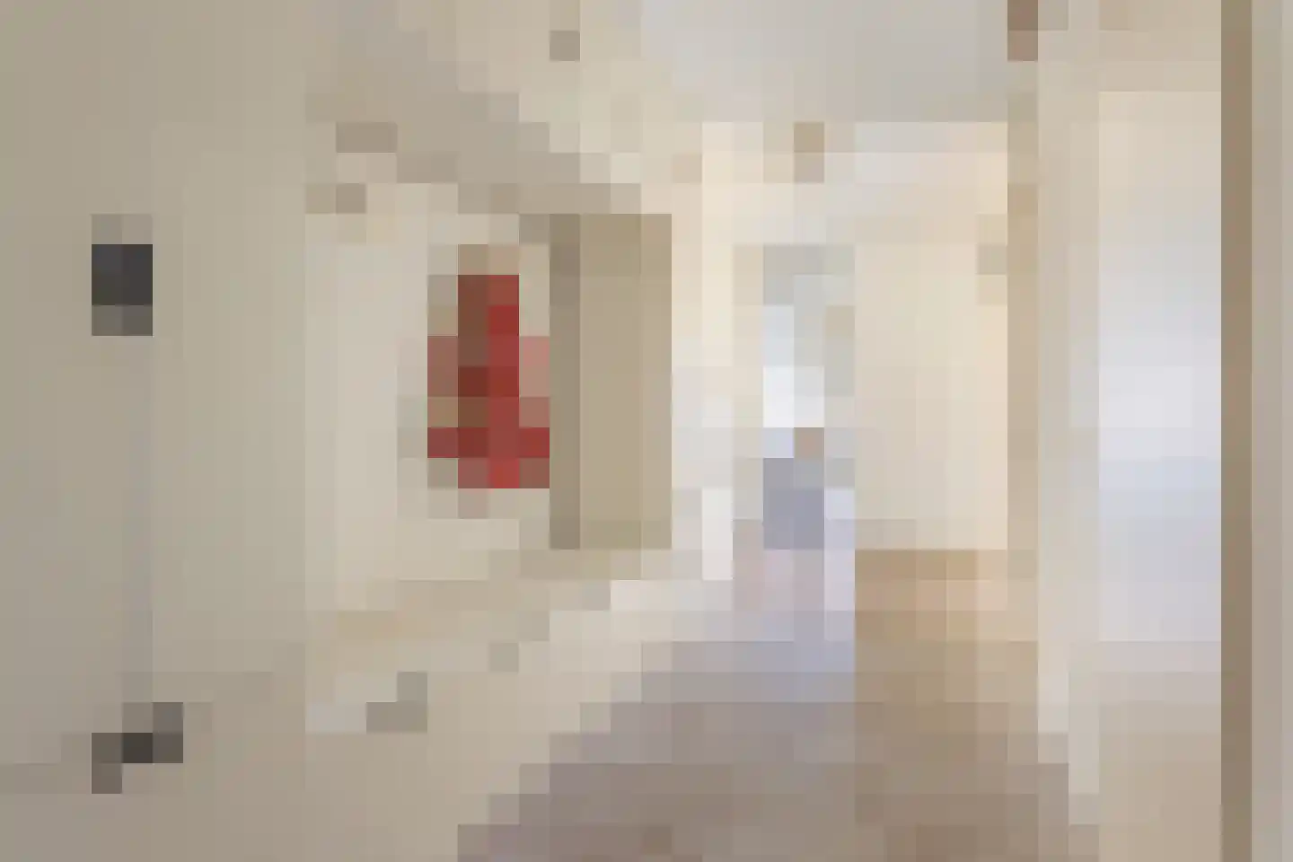 Aziëlaan 556 Utrecht thumbnail 9