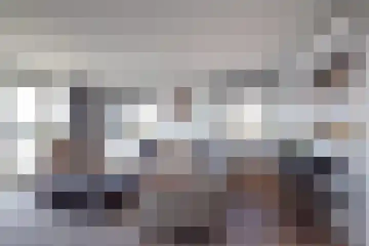 Aziëlaan 569 Alphen aan den Rijn thumbnail 11