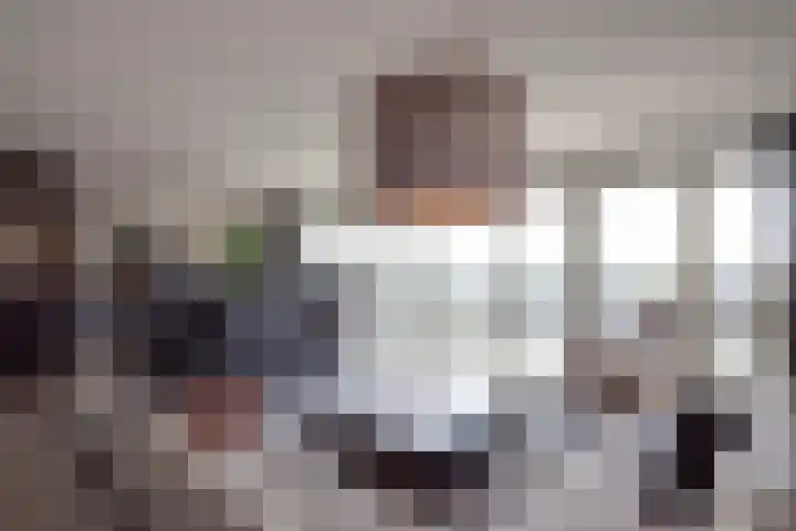 Aziëlaan 569 Alphen aan den Rijn thumbnail 13