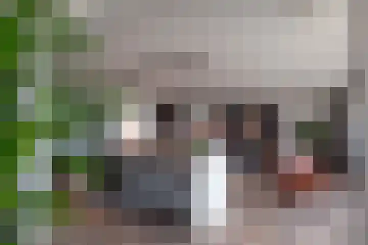 Aziëlaan 569 Alphen aan den Rijn thumbnail 17