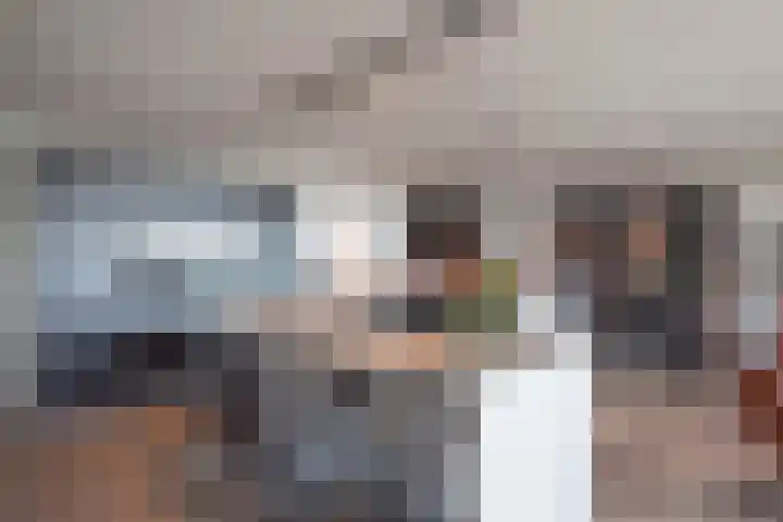 Aziëlaan 569 Alphen aan den Rijn thumbnail 18