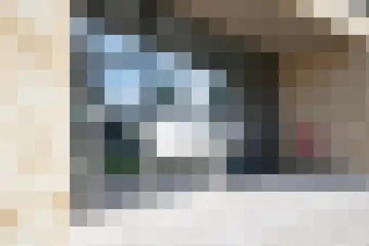 Aziëlaan 569 Alphen aan den Rijn foto 2