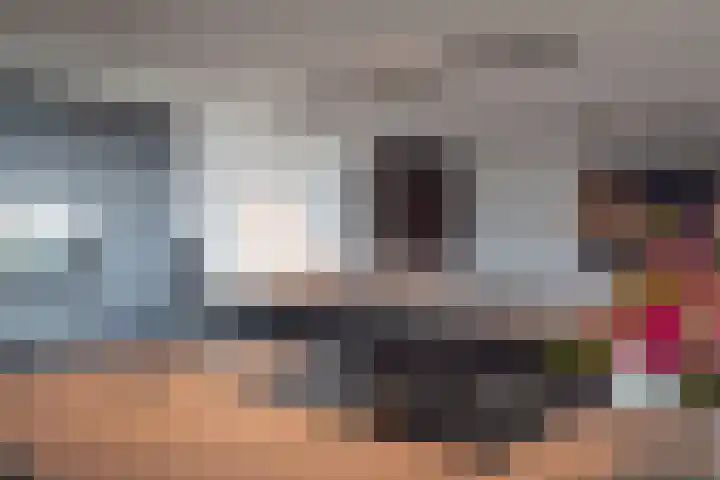 Aziëlaan 569 Alphen aan den Rijn thumbnail 20