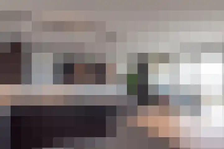 Aziëlaan 569 Alphen aan den Rijn thumbnail 21