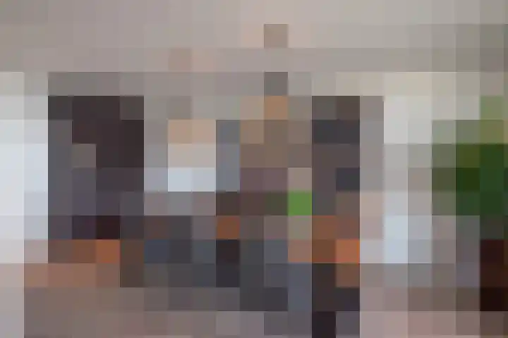 Aziëlaan 569 Alphen aan den Rijn thumbnail 23