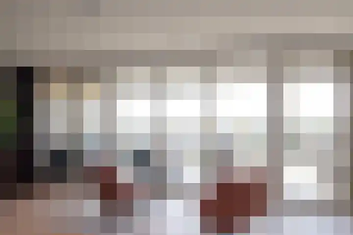 Aziëlaan 569 Alphen aan den Rijn thumbnail 26