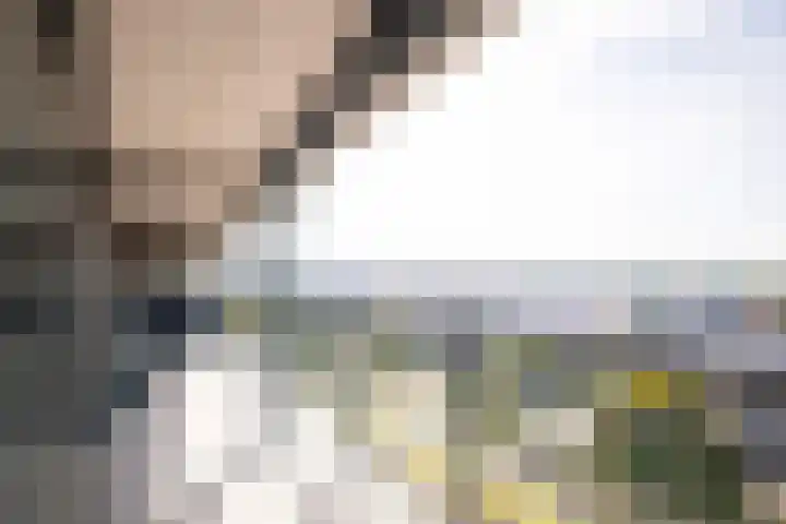 Aziëlaan 569 Alphen aan den Rijn thumbnail 30