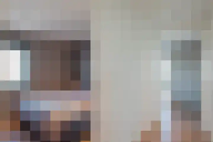 Aziëlaan 569 Alphen aan den Rijn thumbnail 33