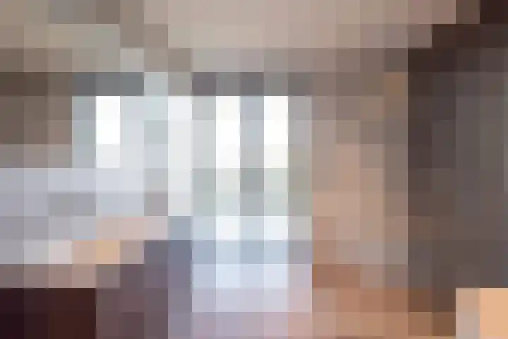 Aziëlaan 569 Alphen aan den Rijn thumbnail 34